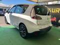 Renault Scenic Scenic 1.5 dci Wave 110cv Weiß - thumbnail 19