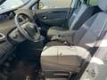 Renault Scenic Scenic 1.5 dci Wave 110cv Weiß - thumbnail 5