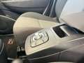 Renault Scenic Scenic 1.5 dci Wave 110cv Weiß - thumbnail 11