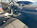 Renault Scenic Scenic 1.5 dci Wave 110cv Weiß - thumbnail 18