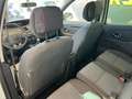Renault Scenic Scenic 1.5 dci Wave 110cv Weiß - thumbnail 14