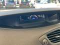 Renault Scenic Scenic 1.5 dci Wave 110cv Weiß - thumbnail 9