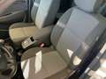 Renault Scenic Scenic 1.5 dci Wave 110cv Weiß - thumbnail 12