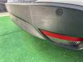 Renault Scenic Scenic 1.5 dci Wave 110cv Weiß - thumbnail 17