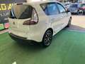 Renault Scenic Scenic 1.5 dci Wave 110cv Weiß - thumbnail 21