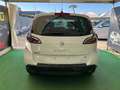 Renault Scenic Scenic 1.5 dci Wave 110cv Weiß - thumbnail 20