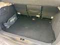 Renault Scenic Scenic 1.5 dci Wave 110cv Weiß - thumbnail 16