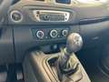 Renault Scenic Scenic 1.5 dci Wave 110cv Weiß - thumbnail 10