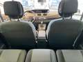 Renault Scenic Scenic 1.5 dci Wave 110cv Weiß - thumbnail 15