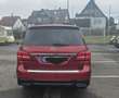 Mercedes-Benz GLS 350 d 4Matic 9G-TRONIC Exclusive - thumbnail 5
