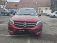 Mercedes-Benz GLS 350 d 4Matic 9G-TRONIC Exclusive - thumbnail 2