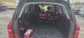Mercedes-Benz GLS 350 d 4Matic 9G-TRONIC Exclusive - thumbnail 6
