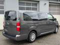 Toyota Proace Verso 2,0 D-4D Lang Family Aut. *9-SITZER* Grau - thumbnail 19