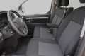 Toyota Proace Verso 2,0 D-4D Lang Family Aut. *9-SITZER* Grau - thumbnail 9
