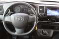 Toyota Proace Verso 2,0 D-4D Lang Family Aut. *9-SITZER* Grau - thumbnail 12