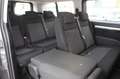 Toyota Proace Verso 2,0 D-4D Lang Family Aut. *9-SITZER* Grau - thumbnail 15