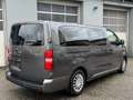 Toyota Proace Verso 2,0 D-4D Lang Family Aut. *9-SITZER* Grau - thumbnail 21