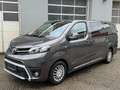Toyota Proace Verso 2,0 D-4D Lang Family Aut. *9-SITZER* Grau - thumbnail 1