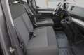 Toyota Proace Verso 2,0 D-4D Lang Family Aut. *9-SITZER* Grau - thumbnail 10