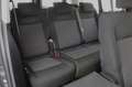 Toyota Proace Verso 2,0 D-4D Lang Family Aut. *9-SITZER* Grau - thumbnail 13