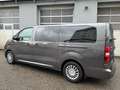 Toyota Proace Verso 2,0 D-4D Lang Family Aut. *9-SITZER* Grau - thumbnail 22