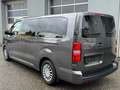 Toyota Proace Verso 2,0 D-4D Lang Family Aut. *9-SITZER* Grau - thumbnail 20
