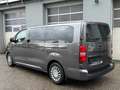 Toyota Proace Verso 2,0 D-4D Lang Family Aut. *9-SITZER* Grau - thumbnail 6