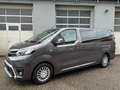 Toyota Proace Verso 2,0 D-4D Lang Family Aut. *9-SITZER* Grau - thumbnail 18