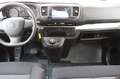 Toyota Proace Verso 2,0 D-4D Lang Family Aut. *9-SITZER* Grau - thumbnail 11