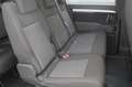 Toyota Proace Verso 2,0 D-4D Lang Family Aut. *9-SITZER* Grau - thumbnail 14