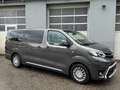 Toyota Proace Verso 2,0 D-4D Lang Family Aut. *9-SITZER* Grau - thumbnail 7