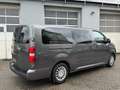 Toyota Proace Verso 2,0 D-4D Lang Family Aut. *9-SITZER* Grau - thumbnail 5