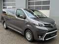 Toyota Proace Verso 2,0 D-4D Lang Family Aut. *9-SITZER* Grau - thumbnail 17