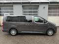 Toyota Proace Verso 2,0 D-4D Lang Family Aut. *9-SITZER* Grau - thumbnail 3