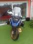 BMW R 1250 GS Adventure full optional Blu/Azzurro - thumbnail 7