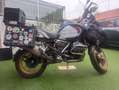 BMW R 1250 GS Adventure full optional Blu/Azzurro - thumbnail 3