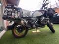 BMW R 1250 GS Adventure full optional Blu/Azzurro - thumbnail 8