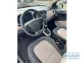Hyundai i10 Classic 1.0, Klimaanlage, Servolenkung elektronisc Schwarz - thumbnail 3