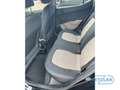 Hyundai i10 Classic 1.0, Klimaanlage, Servolenkung elektronisc Schwarz - thumbnail 6