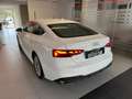Audi A5 Sportback 40 2.0 g-tron Business Advanced Bianco - thumbnail 5
