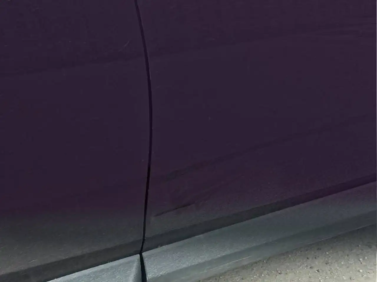 Toyota RAV 4 photo Toyota RAV 4