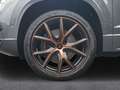 CUPRA Ateca VZ 2,0 TSI 4Drive 7-Gang DSG AD AHK-klappbar Navi Grau - thumbnail 6