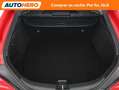 Mercedes-Benz CLA 220 Shooting Brake 220d AMG Line 7G-DCT Rojo - thumbnail 18