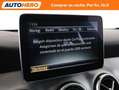 Mercedes-Benz CLA 220 Shooting Brake 220d AMG Line 7G-DCT Rojo - thumbnail 23
