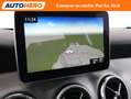 Mercedes-Benz CLA 220 Shooting Brake 220d AMG Line 7G-DCT Rojo - thumbnail 20