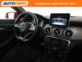Mercedes-Benz CLA 220 Shooting Brake 220d AMG Line 7G-DCT Rojo - thumbnail 14