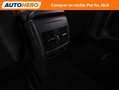 Mercedes-Benz CLA 220 Shooting Brake 220d AMG Line 7G-DCT Rojo - thumbnail 32