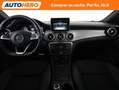 Mercedes-Benz CLA 220 Shooting Brake 220d AMG Line 7G-DCT Rojo - thumbnail 13