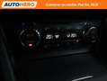 Mercedes-Benz CLA 220 Shooting Brake 220d AMG Line 7G-DCT Rojo - thumbnail 26