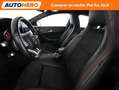 Mercedes-Benz CLA 220 Shooting Brake 220d AMG Line 7G-DCT Rojo - thumbnail 11